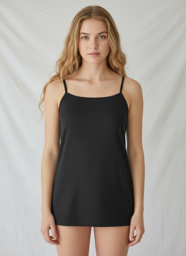 Camisole by nigar closet